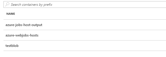 web job log 1 web job log 1