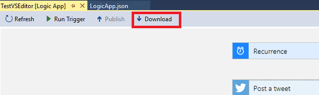 azure logic apps 13 azure logic apps 13
