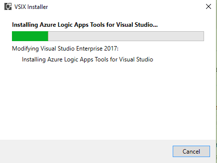 azure logic apps 1 azure logic apps 1