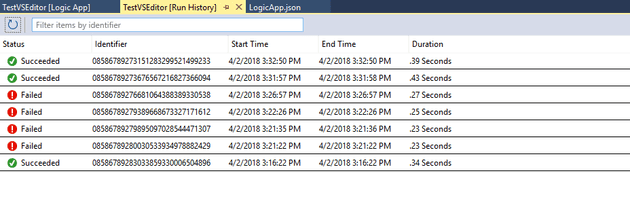 azure logic apps 14 azure logic apps 14
