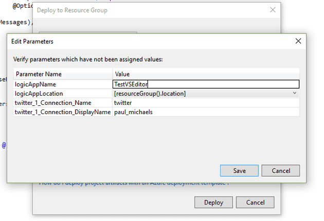 azure logic apps 7 azure logic apps 7