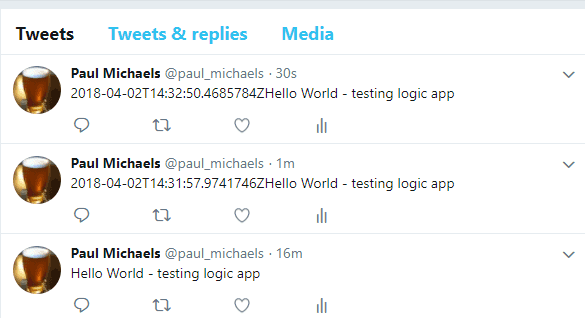 azure logic apps 17 azure logic apps 17