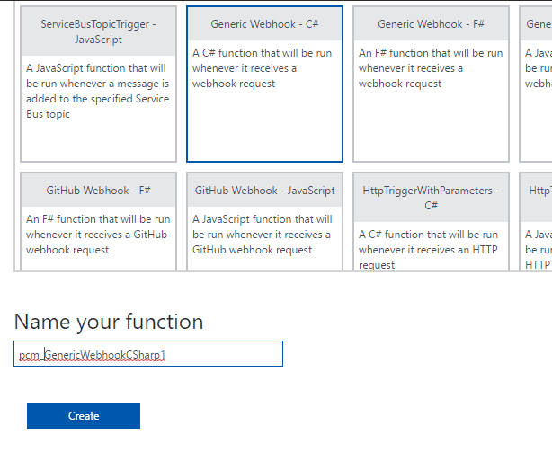 azure func 6 azure func 6