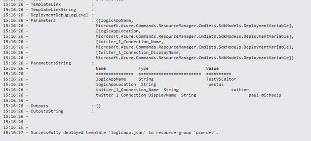 azure logic apps 8 azure logic apps 8