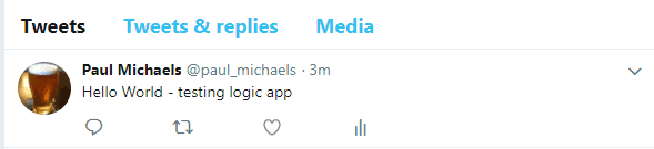 azure logic apps 10 azure logic apps 10