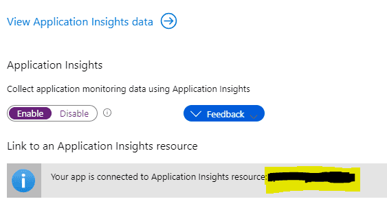 insights 7 insights 7