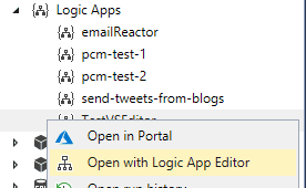 azure logic apps 12 azure logic apps 12