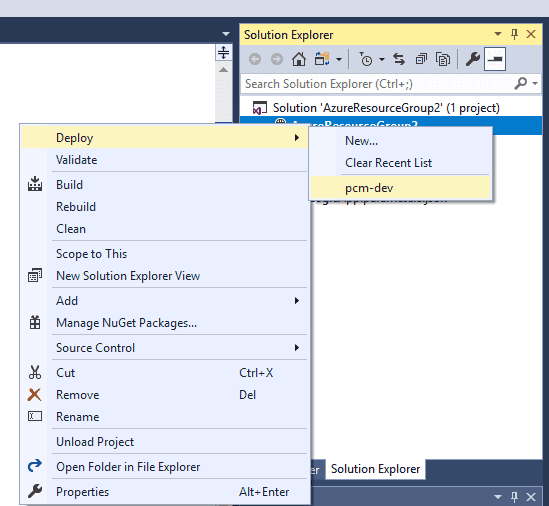 azure logic apps 6 azure logic apps 6