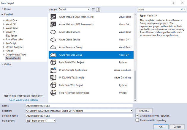 azure logic apps 2 azure logic apps 2