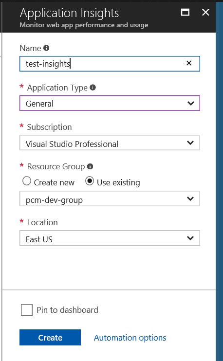 insights 2 insights 2