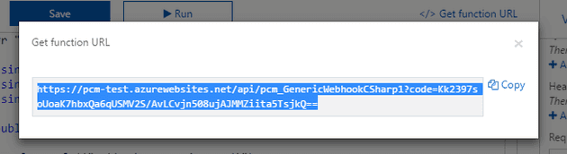azure func 10 azure func 10