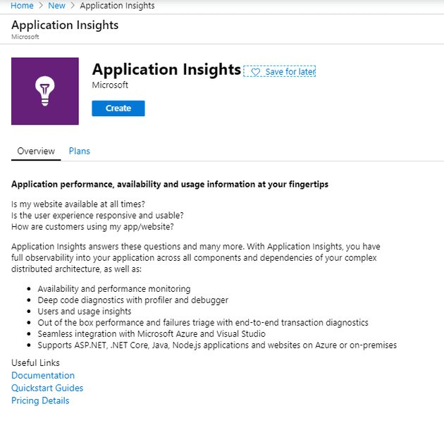 insights 1 insights 1