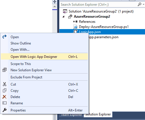 azure logic apps 4 azure logic apps 4
