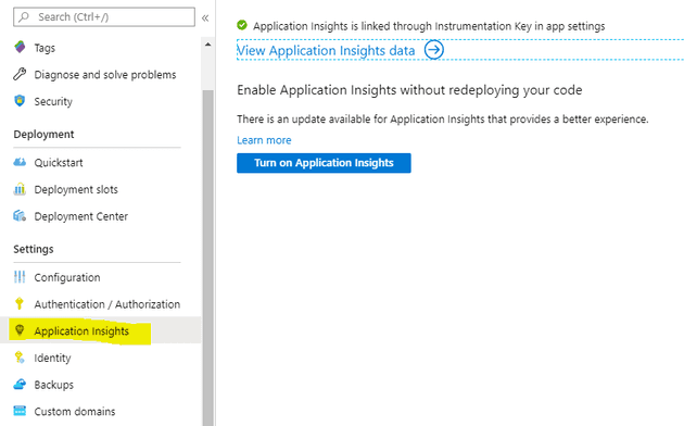 insights 6 insights 6