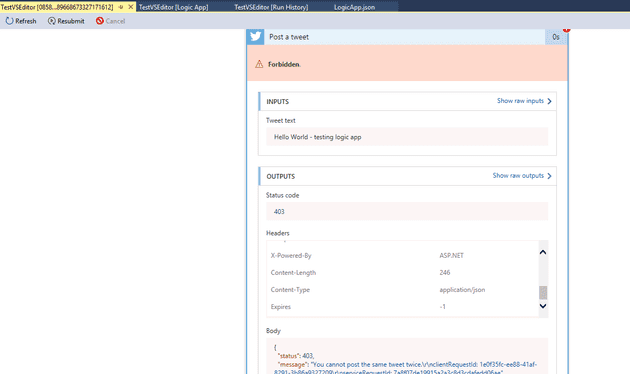 azure logic apps 15 azure logic apps 15