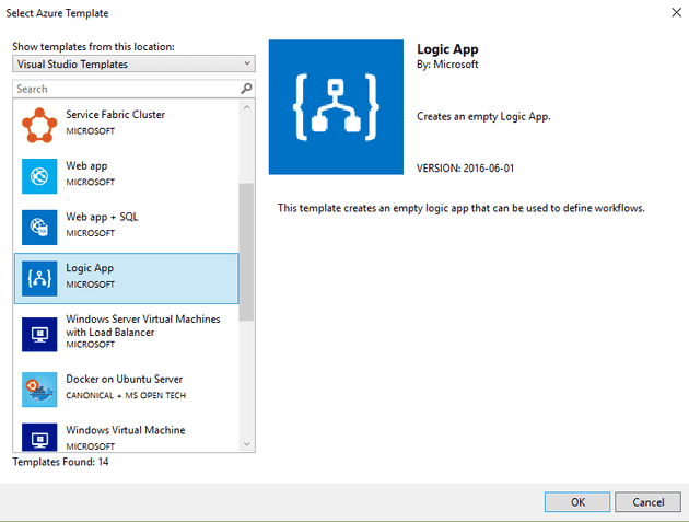 azure logic apps 3 azure logic apps 3
